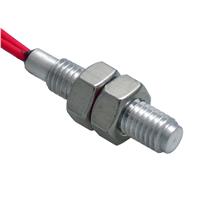 Proximity Sensor - PS